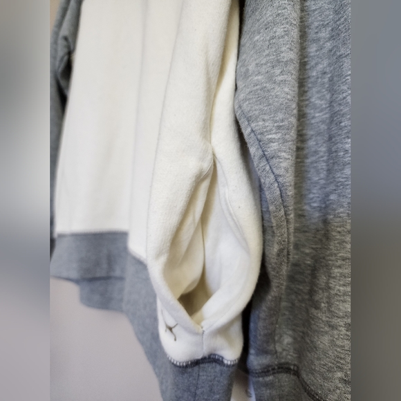 Sweater Pink Victoria Secret size S - Picture 3 of 11